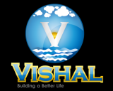 /public/logoimage/1378801760v f 3.png